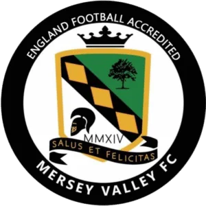 MVFC