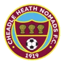 Cheadle Heath Nomads