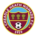 Cheadle Heath Nomads