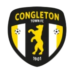 Congleton Town