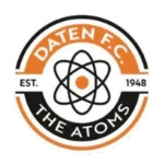 Daten