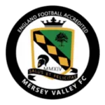 Mersey Valley