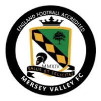 Mersey Valley