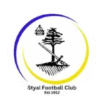 Styal