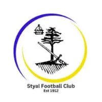 Styal