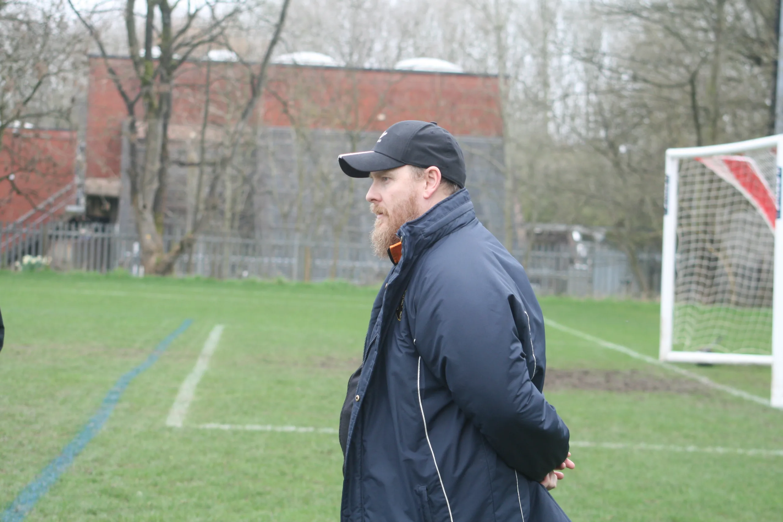 Planning Underway as Mersey Valley Looks to the Future