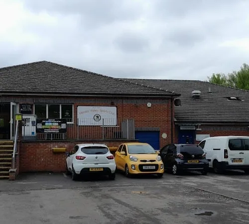 mersey-valley-sports-club