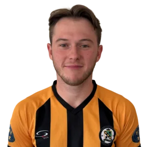 Owen Adams