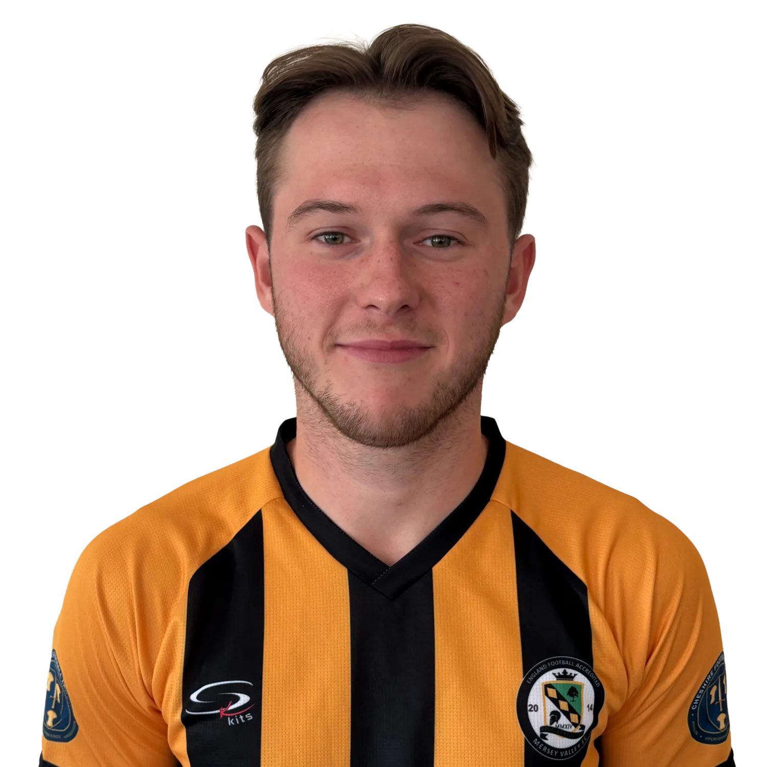 Owen Adams