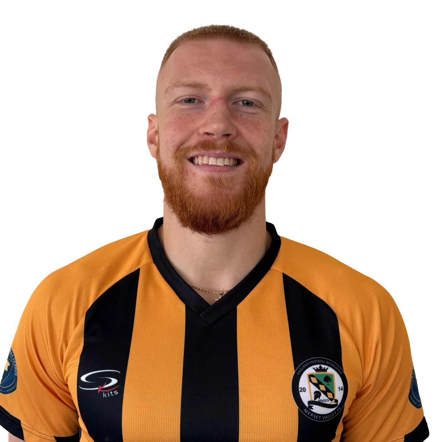 Pete Greenwood