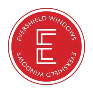 Evershield Windows